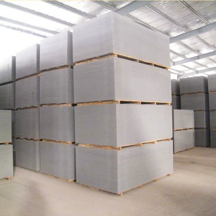 澄迈防护硫酸钡板材施工